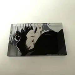 最終値下げ東京喰種EX 大阪会場 アクリルブロック 金木研 東京喰種展 アオギリ