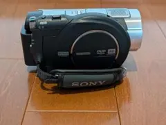 2026年最新】hdr-ux7の人気アイテム - メルカリ