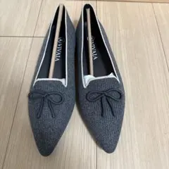 2026年最新】VIVAIAの人気アイテム - メルカリ