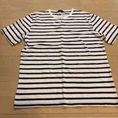 Item thumbnail for item 35b534c1-79e9-42a4-8bc8-b4b3dc470641