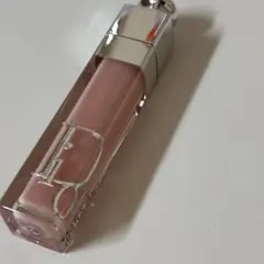【新品/未使用】dior マキシマイザー 01 ピンク(値下げ不可)