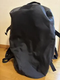 THE NORTH FACE ボストンバッグ