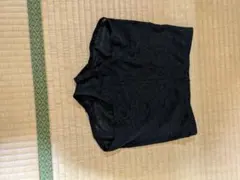 まーと様 リクエスト 2点 まとめ商品