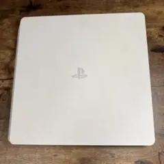 プレイステーション4 CUH-2100A