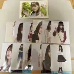 2026年最新】松村沙友理 生写真の人気アイテム - メルカリ