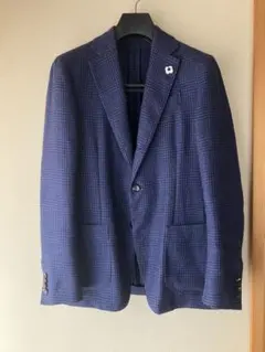 2026年最新】LARDINIの人気アイテム - メルカリ