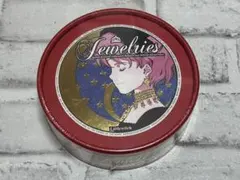 ☆ リトルウィッチ 少女魔法学リトルウィッチロマネスク CD Jewelries