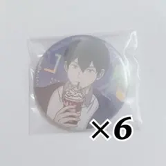 あもーれ@プロフ様 リクエスト 2点 まとめ商品