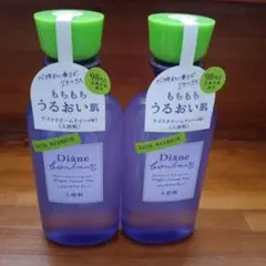 Diane 入荷剤 ナイトドリームティー 500ml×2本　新品未使用のサムネイル