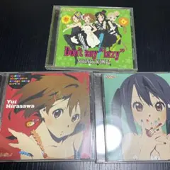 Item thumbnail for item ab6ade99-13bc-4dce-af13-4415c3d469d1