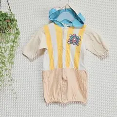 Item thumbnail for item fa28dfaa-1272-447e-9a89-07a67a17dc3e