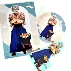 ぴんきゅ　プロフを読んでください:)様 リクエスト 2点 まとめ商品