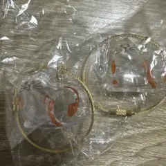 Item thumbnail for item 855b9191-9225-4e03-82bd-358e0efeb846