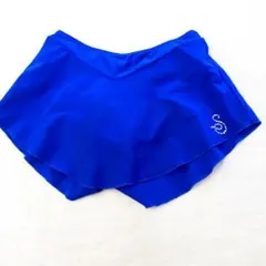 Item thumbnail for item 43dc2cd1-b19e-40f9-b590-8c06c462c6af