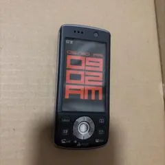 希少 au T007 ガラケー ジャンク品 充電器なし 動作未確認 - メルカリ