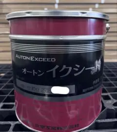 オートンイクシード Kモイスチャーブラウン 320ml 10本 - メルカリ