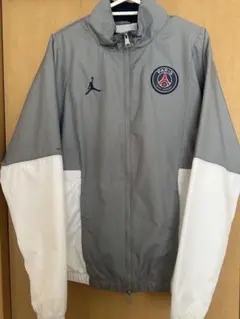 パリサンジェルマン