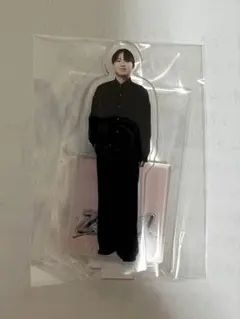 アルルカン 暁 アクリルスタンド | Mercari