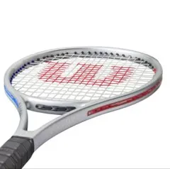 値下げ不可LAVERCUP2023 PROSTAFF RF97 V13 超希少・数量限定】LAVERCUP2023 PROSTAFF RF97 V13 - メルカリ
