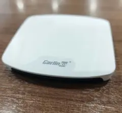 2026年最新】carlinkit uhdの人気アイテム - メルカリ