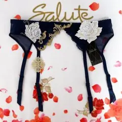 2025年最新】サルート ベルサイユのばらの人気アイテム - メルカリ