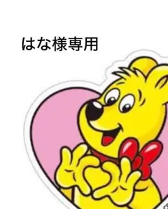 はな様専用(本人様以外ご購入禁止です)