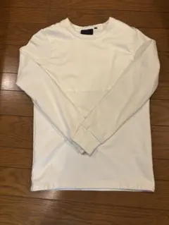 ユーロケンビー　EUROKENVY スウェット　Mサイズ