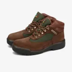 Timberland FIELD BOOT F&L WP MID BOOTS