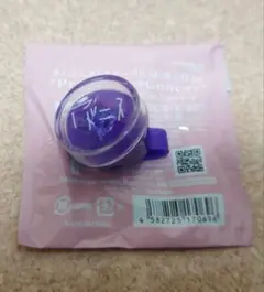 あんスタ リングライト アドニス