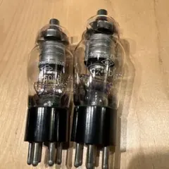 Item thumbnail for item 4c1b51a4-f155-4e12-9588-4f3b65635b7e