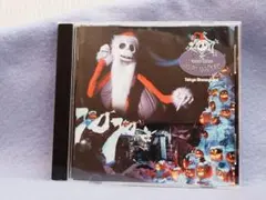 Tokyo Disneyland Haunted Mansion