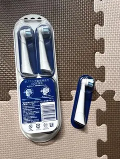 Oral-B iO 替えブラシ ４本セット