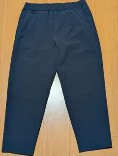 デサント オルテライン