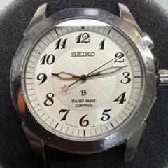 2025年最新】5B21-0AA0の人気アイテム - メルカリ