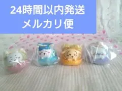 Chiikawa Chara Macaron ちいかわ きゃらまかろん