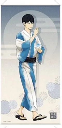 2025年最新】等身大 影山の人気アイテム - メルカリ