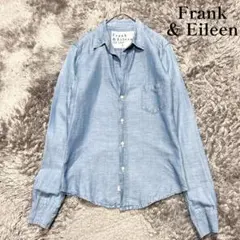 Item thumbnail for item b0cb2ad4-aecb-4a20-a21e-cec84535917e