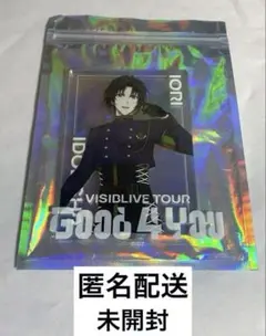 2026年最新】G4Y アクリルスタンドの人気アイテム - メルカリ