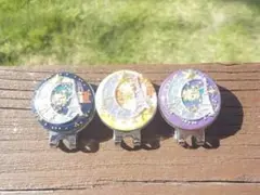 Item thumbnail for item b31c9f4d-68d1-40db-bfac-2323fb979f1a