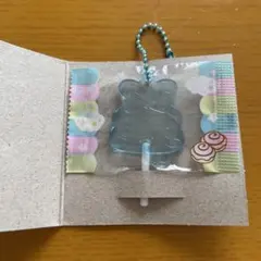 myuusoraoto様 リクエスト 3点 まとめ商品