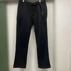 Item thumbnail for item 3bc556e3-7ce5-4167-a09a-490e339f670b