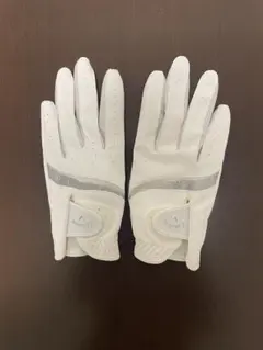 みんみん様専用