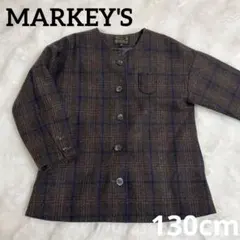 Item thumbnail for item f29f46c8-39f4-4cd6-86ff-d9abffd178c7