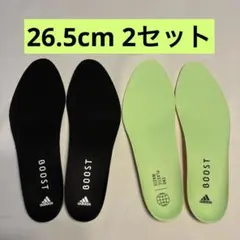 2026年最新】アディダスゴルフシューズ 26 cmの人気アイテム - メルカリ
