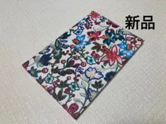 Item thumbnail for item 403ff6fb-8b45-44df-b9a3-5103edf51c85