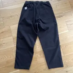 lee イージーパンツ