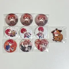 【匿名発送】となりの坂田　まとめ売り