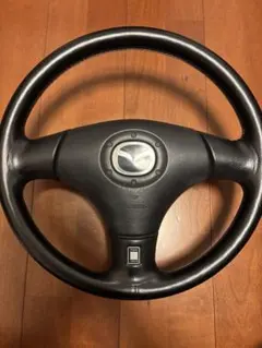 2026年最新】ステアリングの人気アイテム - メルカリ