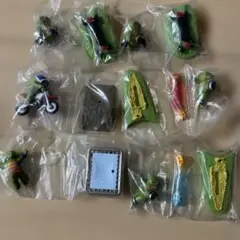 Item thumbnail for item 94da44d7-3b4f-4df6-bb4d-70bf4731fdcc