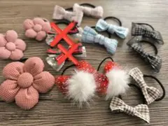 Item thumbnail for item 1a06554b-50d6-4a6a-9458-28e63e0a96ea